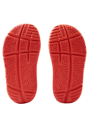 Sandals REIMA Koralli