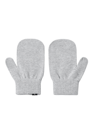 Mittens REIMA Vantus