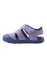 Sandals REIMA Koralli