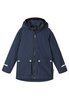 Reimatec jacket REIMA Sisulla