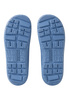 ReimaTec barefoot shoes REIMA Loikkii
