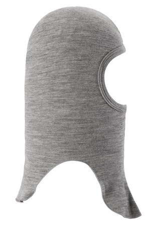 Base layer balaclava REIMA Aurora