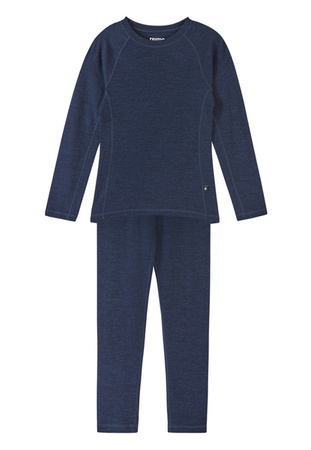 Thermal set REIMA Kinsei