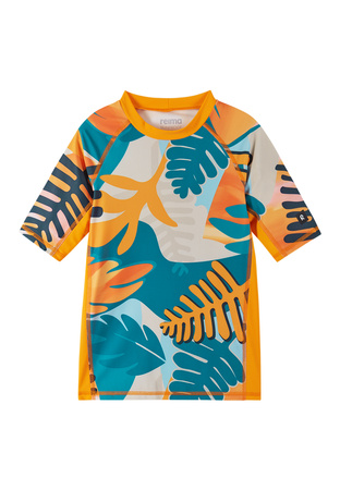 Sunproof shirt REIMA Uiva
