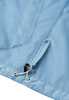 Reimatec jacket REIMA Tuulos Frozen Blue