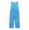 Columbia Toddlers' Buga™ Snow Set