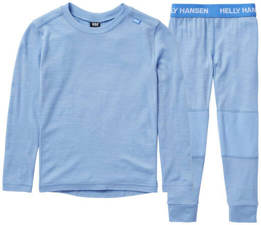 Helly Hansen JR 2.0 Baselayer