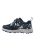 Sneakers REIMA Moomin Ekana