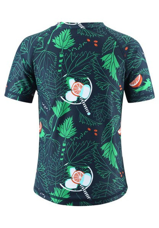 Swim shirt REIMA Azores