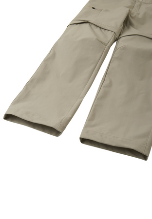 Pants REIMA Surina
