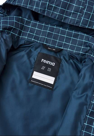 Reimatec jacket REIMA Finbo