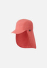 Sunhat REIMA Biitsi