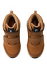 ReimaTec shoes REIMA Hiivin