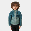 Helly Hansen K MARKA FLEECE JACKET
