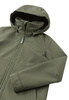 Softshell jacket REIMA Koivula