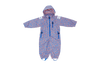 Ducksday Rainsuit Flic Flicflac