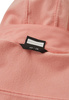 Anorak REIMA Ulkoiluun