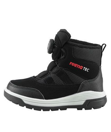 Buty Reimatec Reima SlitherFlash