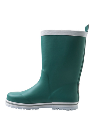 Rain boots REIMA Taika 2.0