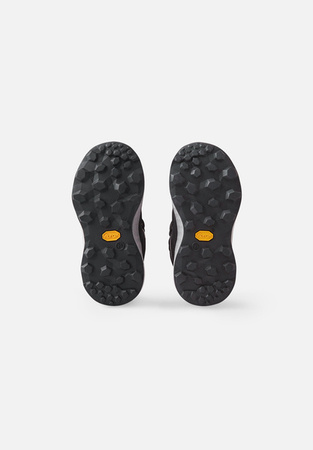 Reimatec shoes REIMA Vikkela