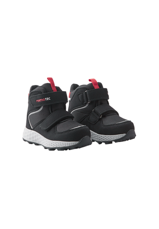 Reimatec shoes REIMA Vikkela