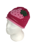 Czapka wiosenna Maximo Kids