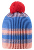 Beanie REIMA Hinlopen