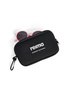 Sunglasses REIMA Viksu