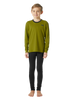 Helly Hansen JR HH LIFA ACTIVE SET Baselayer