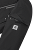 Reimatec winter jacket REIMA Tieten