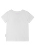 elastyczny T-shirt Reima Ajatus
