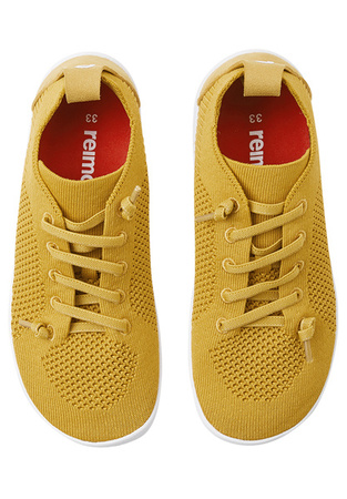 Barefoot shoes REIMA Astelu