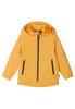 Jacket REIMA Fiskare