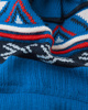 Beanie REIMA Kirjoen Bright blue