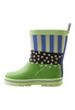 Rain boots REIMA Moomin Magisk