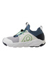 Sneakers REIMA Rullari
