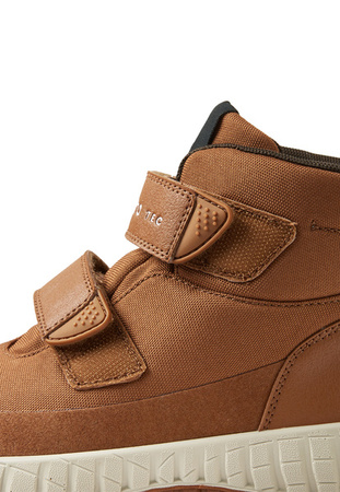 ReimaTec shoes REIMA Patter 2.0