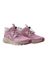 Reimatec shoes REIMA Kiritin Grey Pink