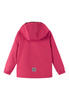 Softshell jacket REIMA Vantti