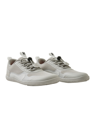 Buty ReimaTec barefoot REIMA Tallustelu