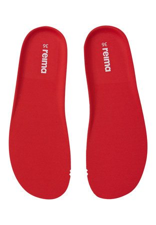 ReimaTec barefoot shoes REIMA Loikkii