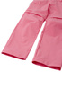 Pants REIMA Surina