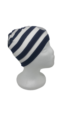Czapka wiosenna Maximo Kids