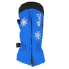 Rękawice Viking Starlet Ski Kids VIKING