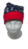 Czapka wiosenna Maximo Kids