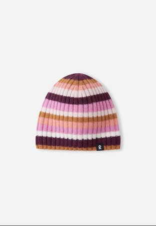 Beanie REIMA Muheva