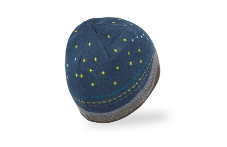 Czapka dziecięca Sunday Afternoons Stellar Beanie