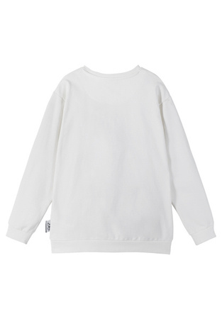 Bluza sweatshirt Reima Villitys