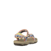 TEVA Y'S Hurricane XLT 2