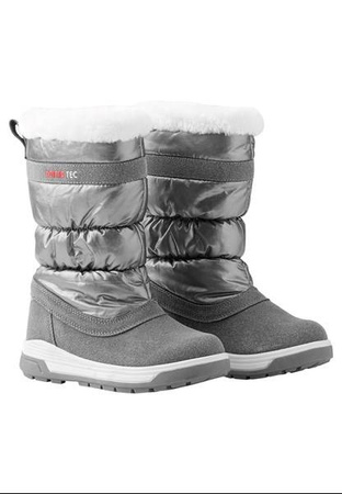 Reimatec boots REIMA Sophis